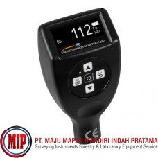 PCE CT22BT Ferrous and Non-Ferrous Coating Thickness Meter PCE CT22BT Ferrous and Non-Ferrous Coating Thickness Meter